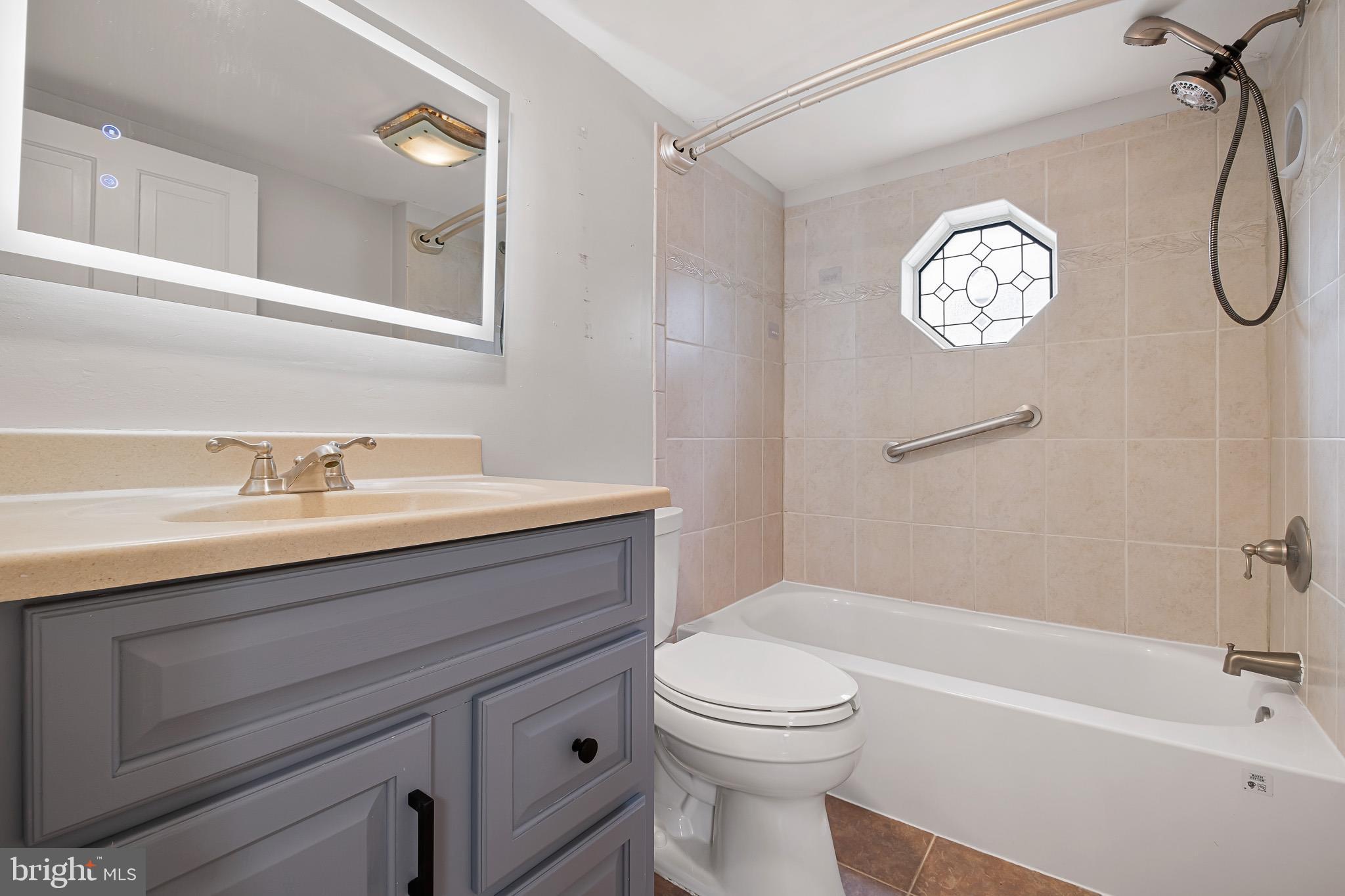 10 Convent Road Aston, PA 19014 - Photo 22 of 45