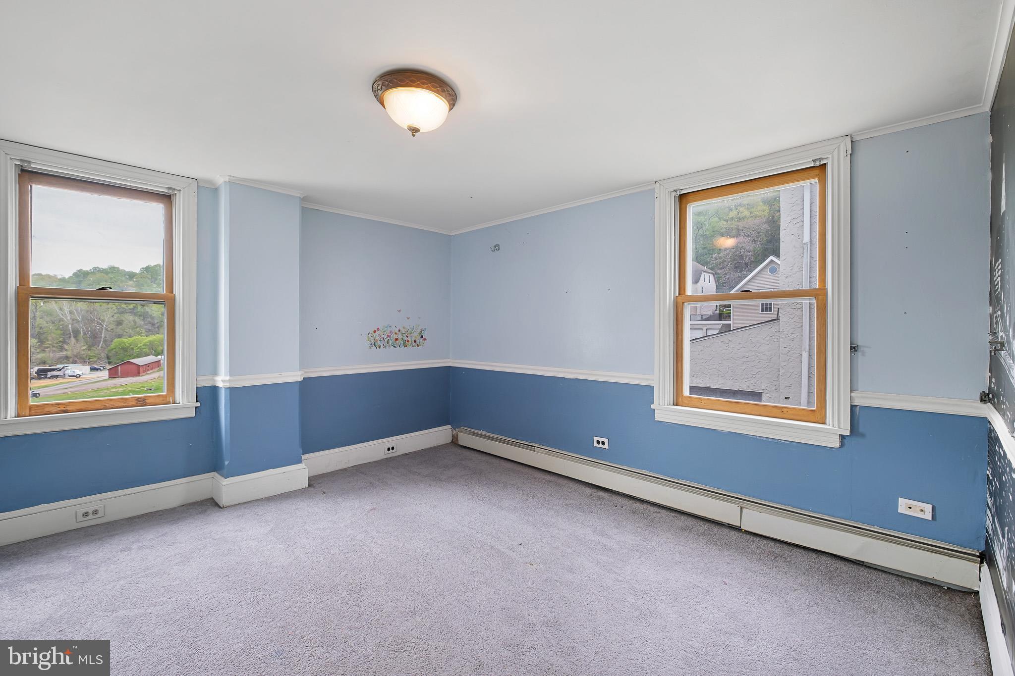 10 Convent Road Aston, PA 19014 - Photo 24 of 45