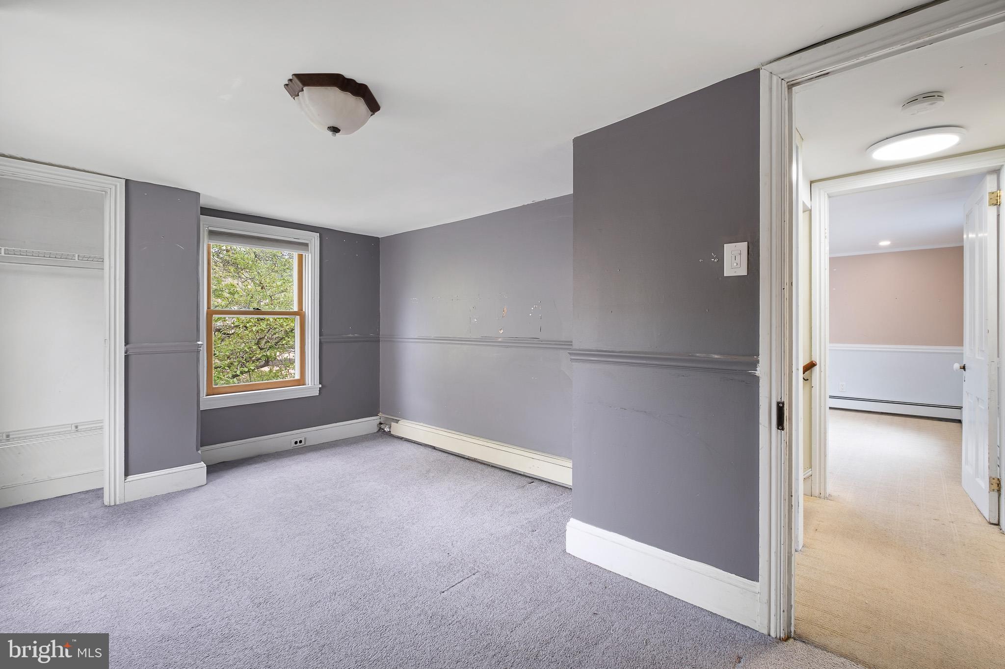 10 Convent Road Aston, PA 19014 - Photo 25 of 45