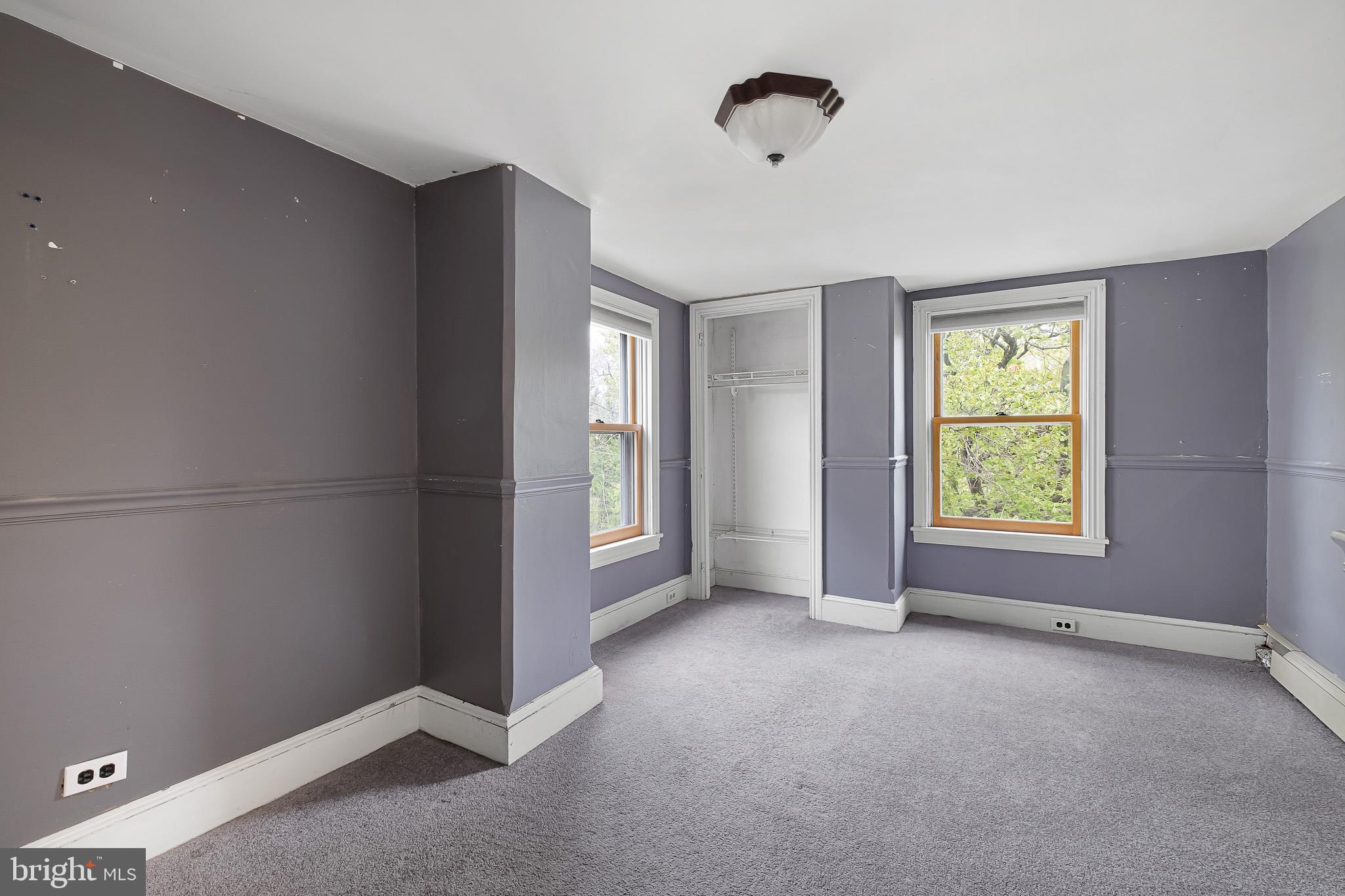 10 Convent Road Aston, PA 19014 - Photo 26 of 45
