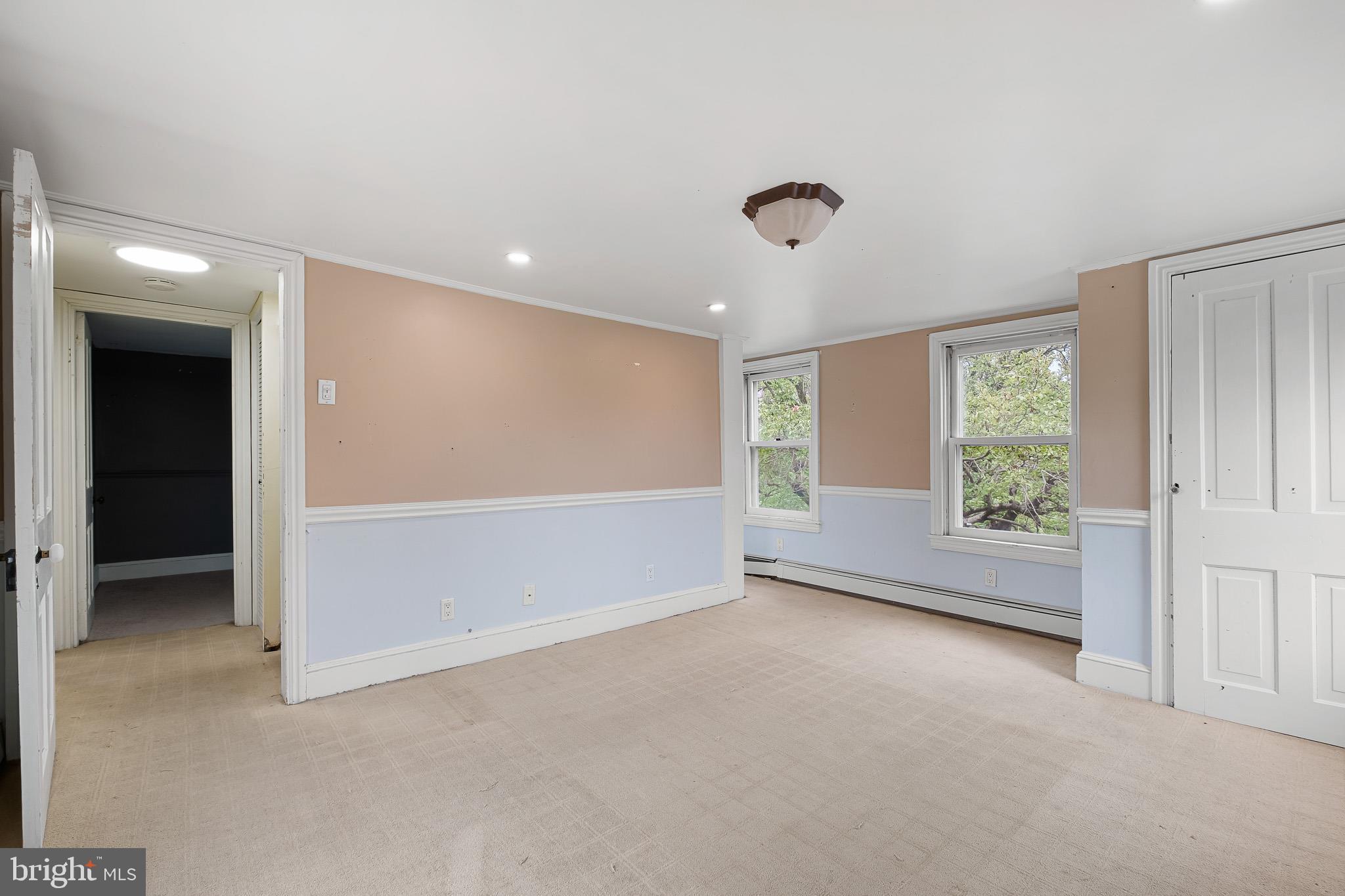 10 Convent Road Aston, PA 19014 - Photo 27 of 45