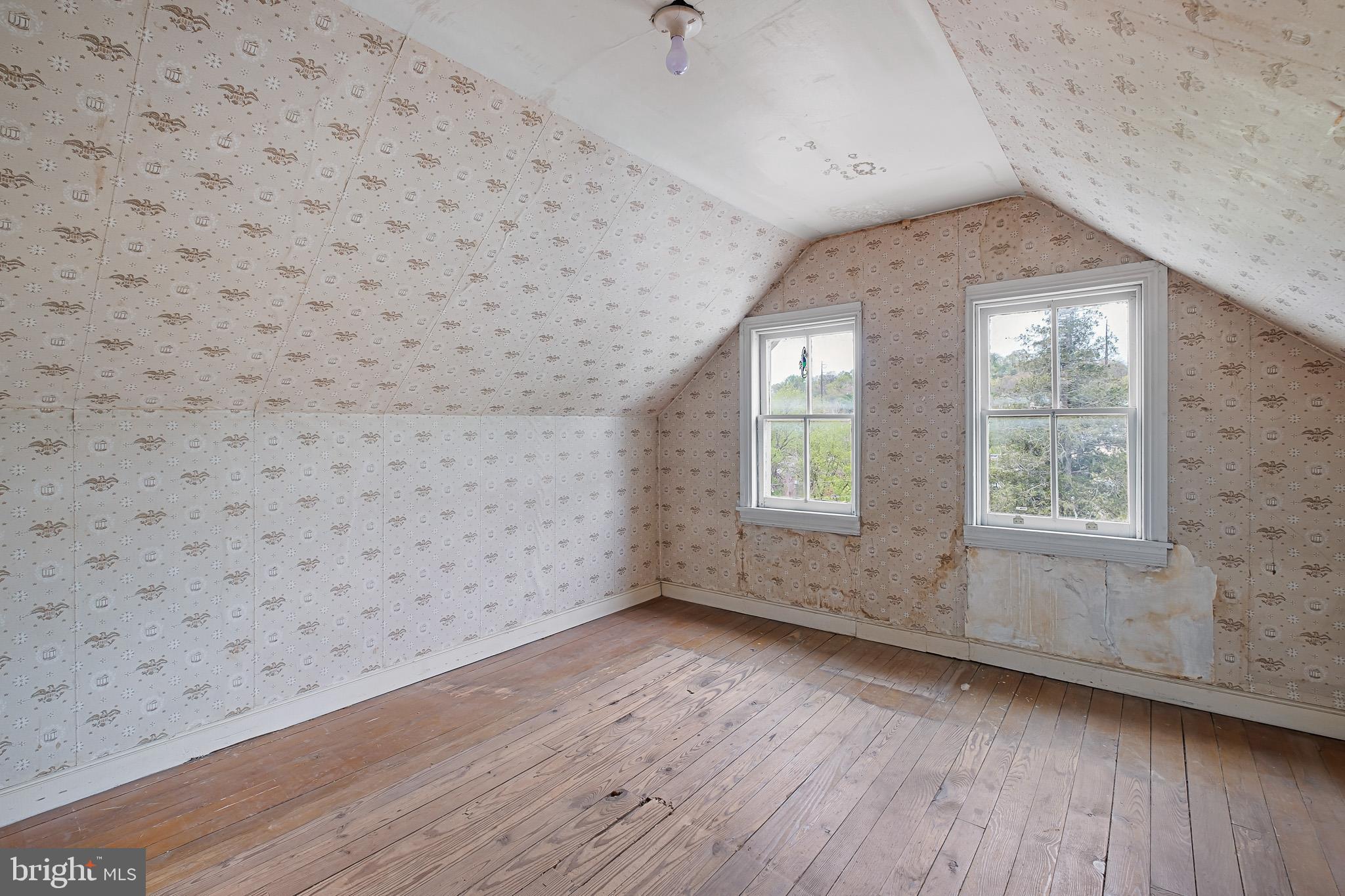 10 Convent Road Aston, PA 19014 - Photo 30 of 45