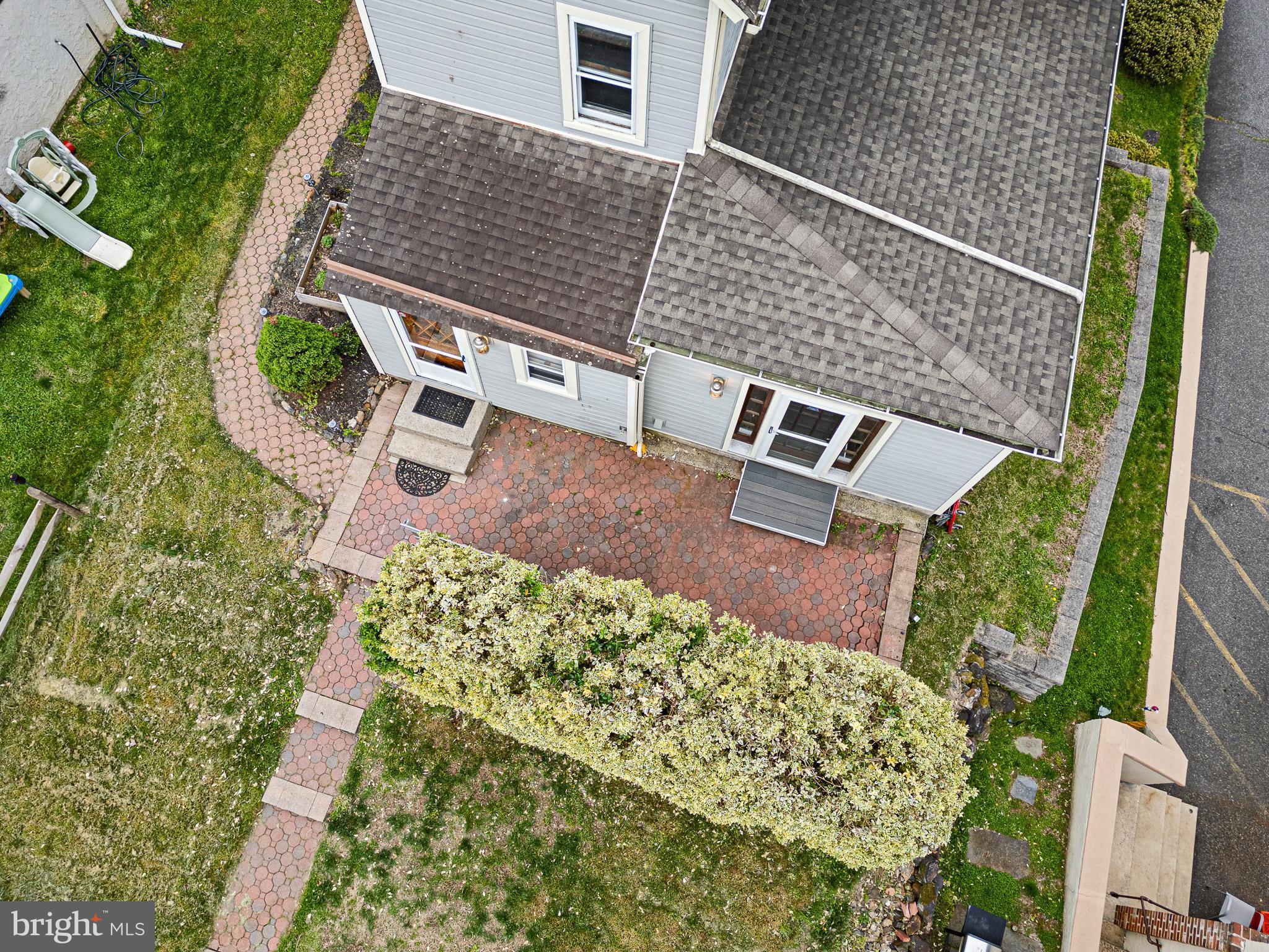 10 Convent Road Aston, PA 19014 - Photo 32 of 45