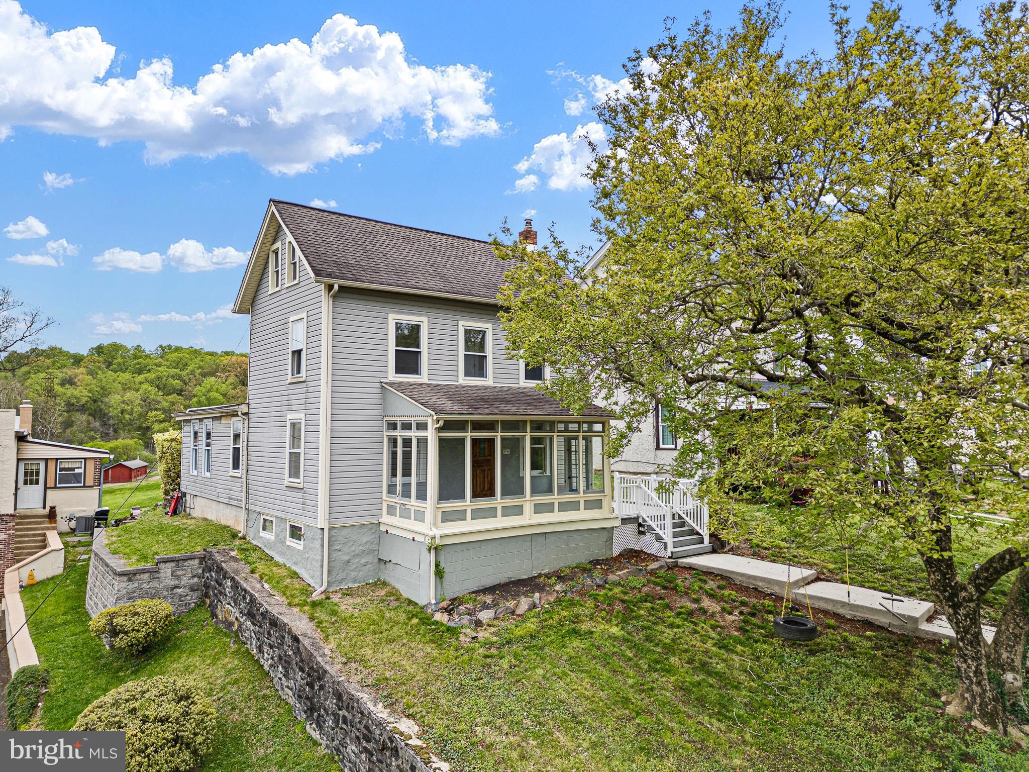 10 Convent Road Aston, PA 19014 - Photo 35 of 45