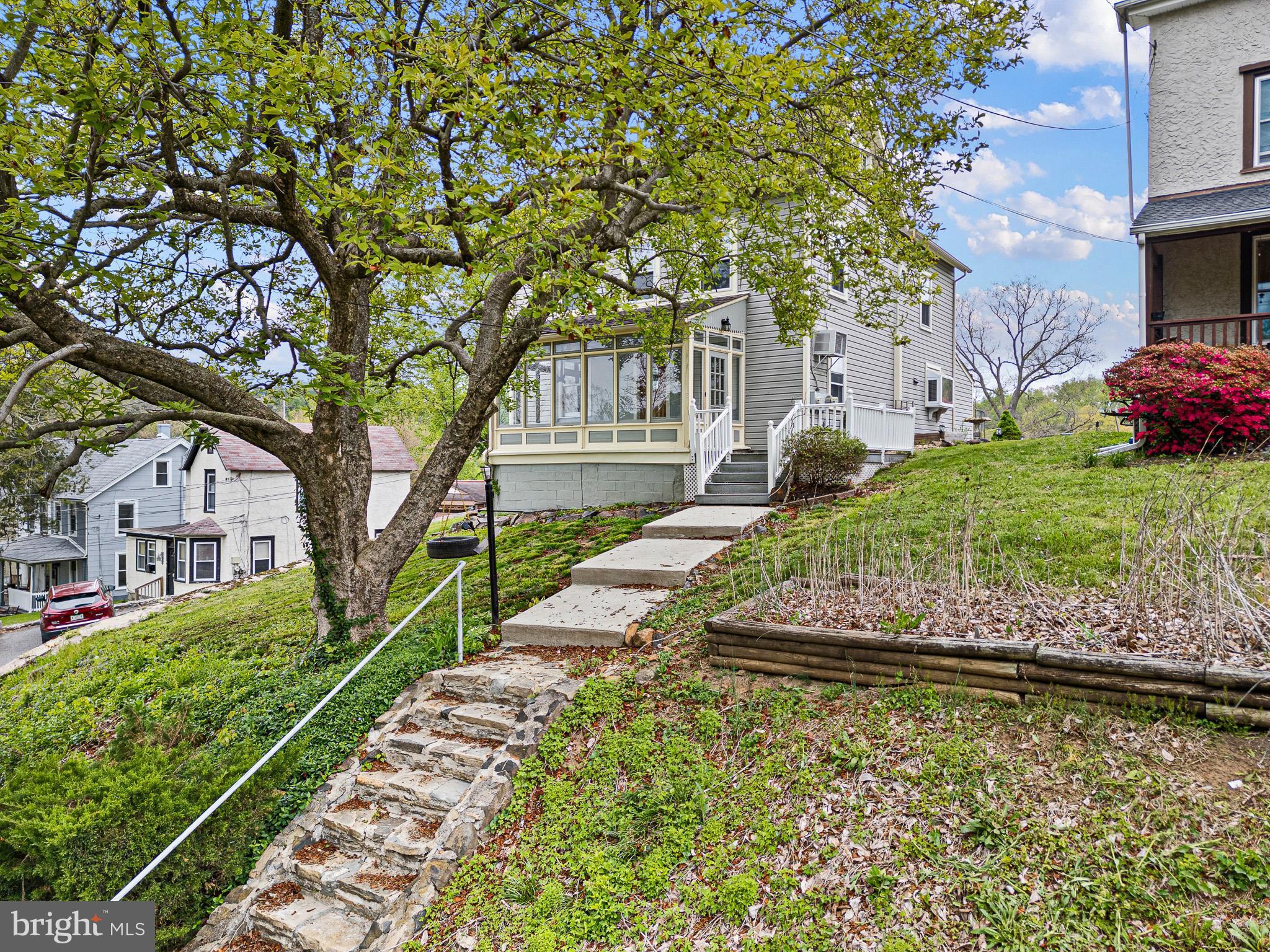 10 Convent Road Aston, PA 19014 - Photo 36 of 45