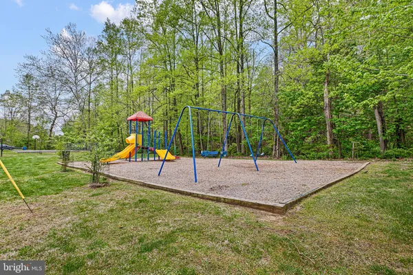 a view of outdoor space