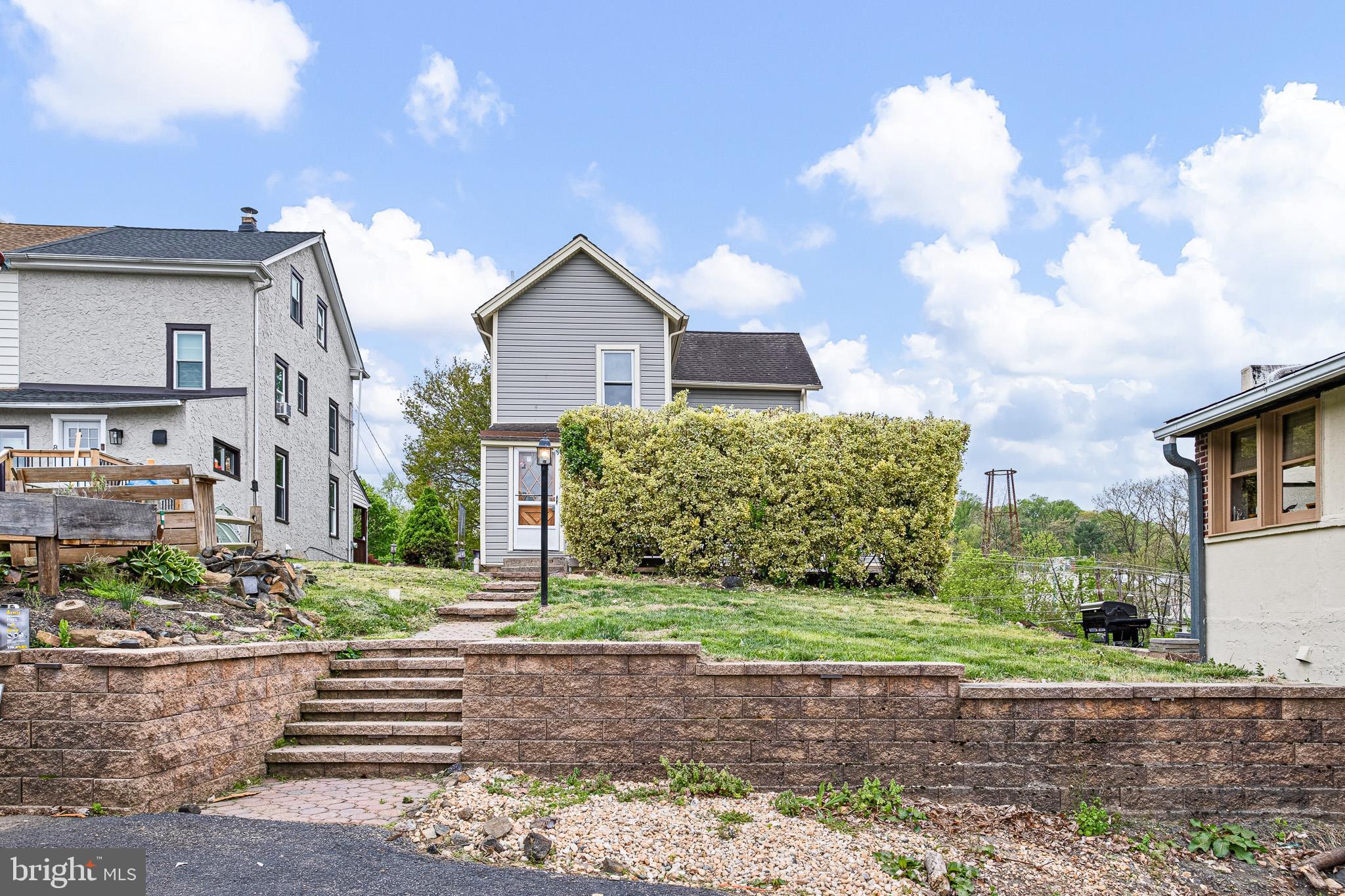 10 Convent Road Aston, PA 19014 - Photo 4 of 45