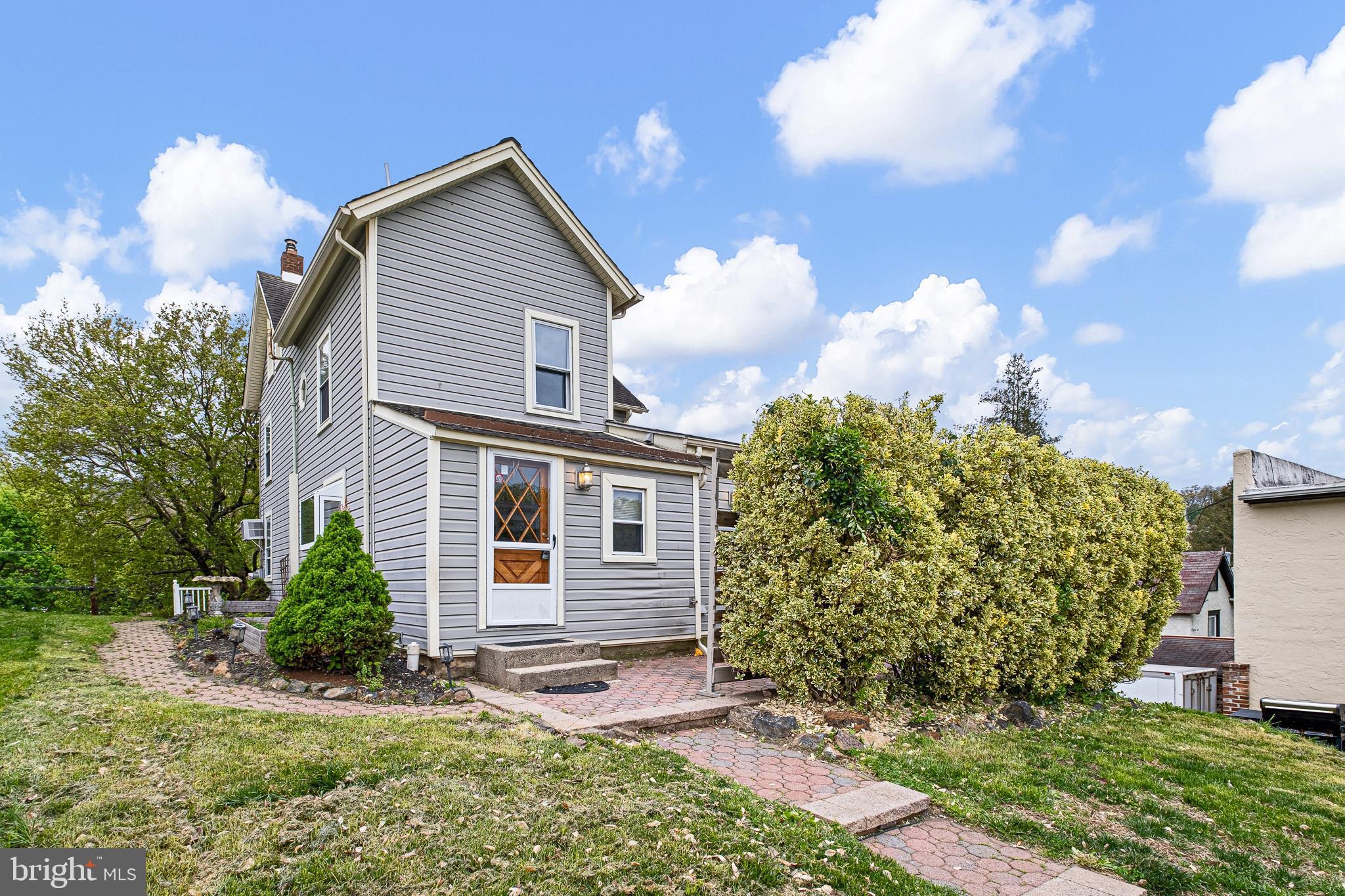 10 Convent Road Aston, PA 19014 - Photo 6 of 45