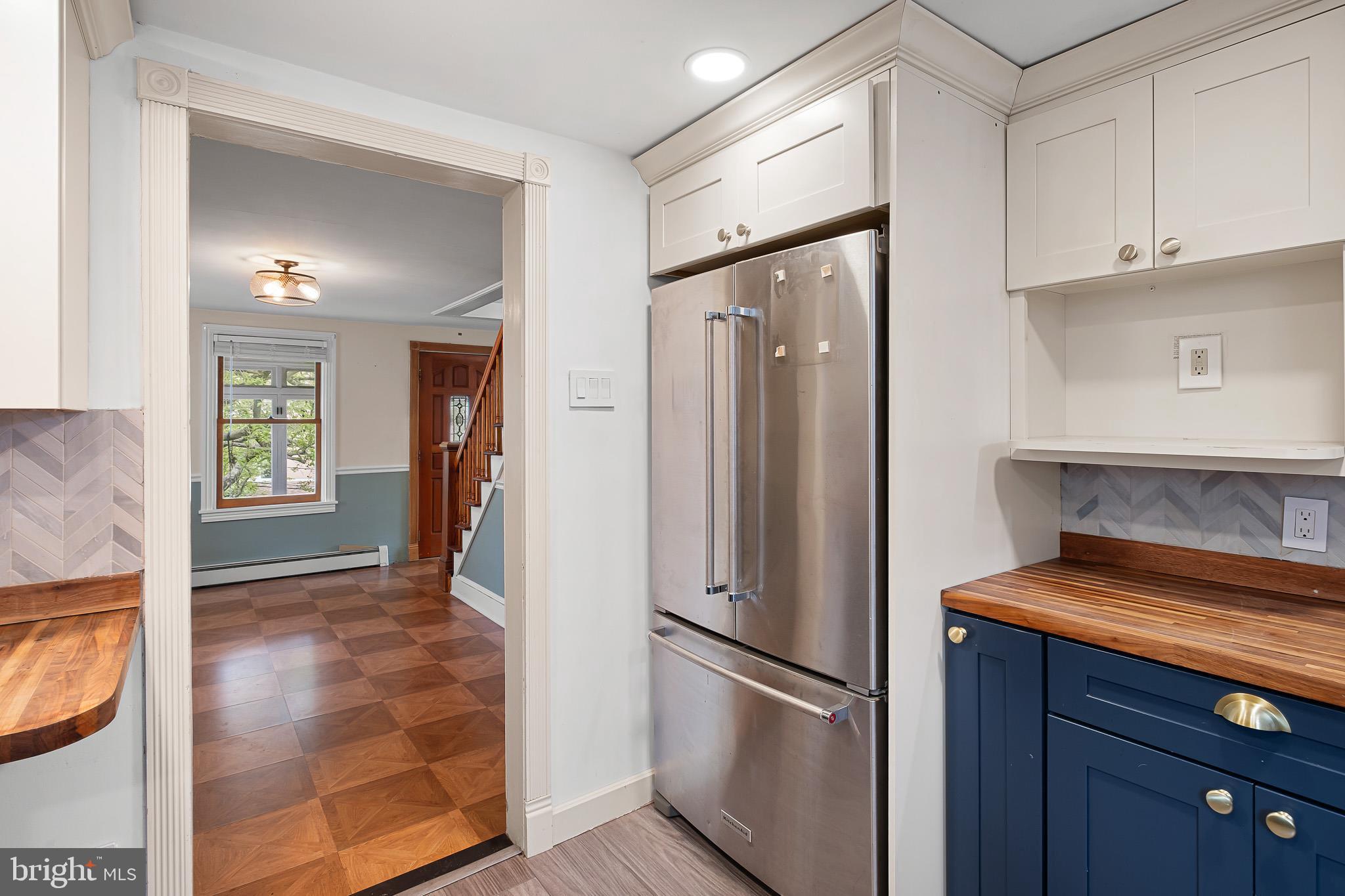 10 Convent Road Aston, PA 19014 - Photo 9 of 45