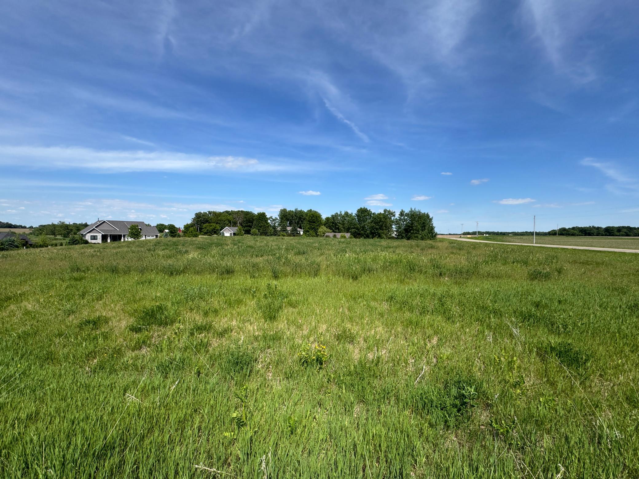Tbd Tbd 267th Street Spring Valley, MN 55975 - Photo 3 of 7