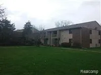 $114,995 | 5400 Maple Ridge Road, Unit 14, Haslett, MI 48840