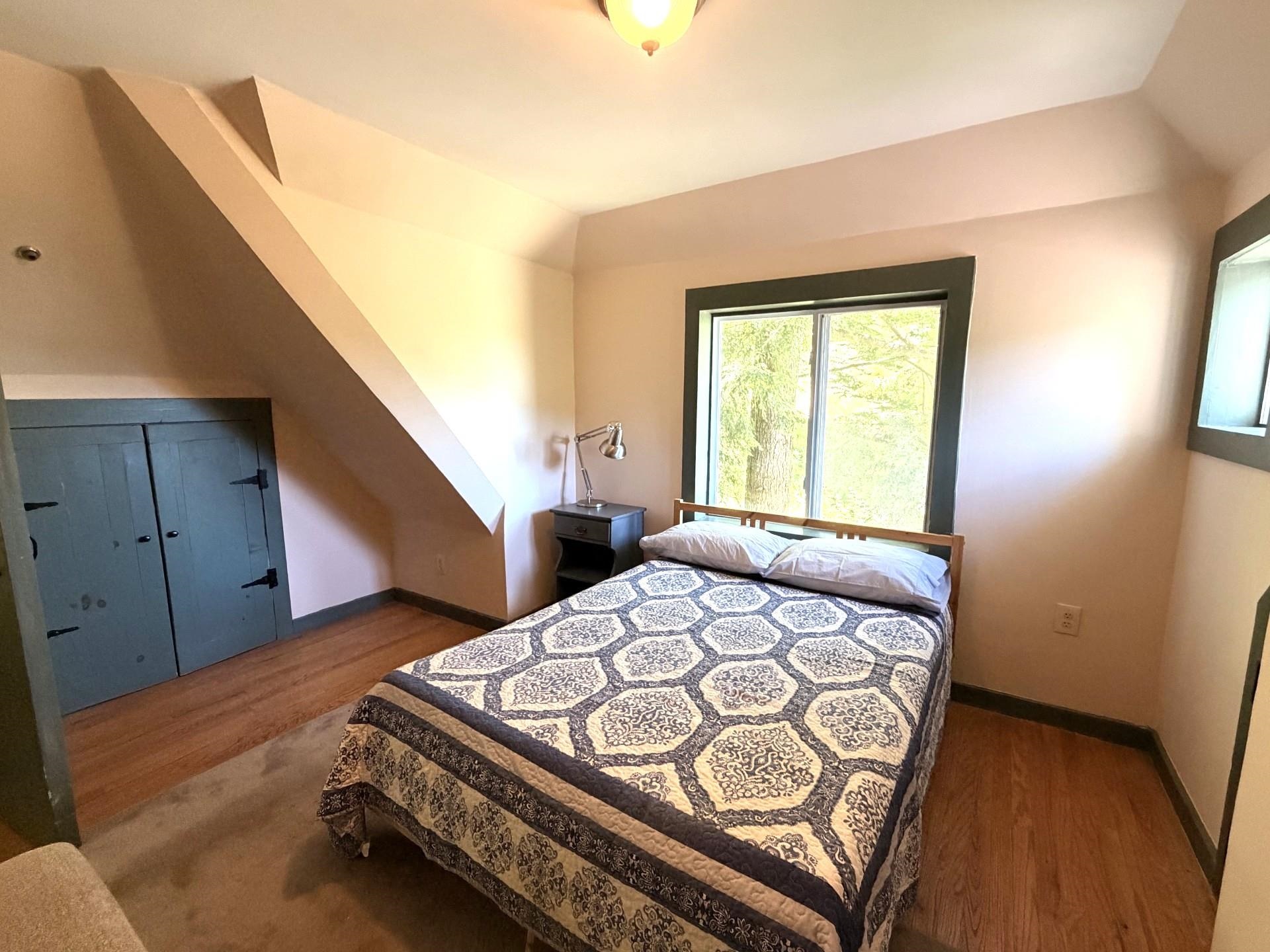 668 Kingdom Road Vershire, VT 05079 - Photo 16 of 36