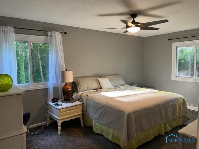 1814 Berkey Road Swanton, OH 43558 - Photo 47 of 50 Gallery Image 47