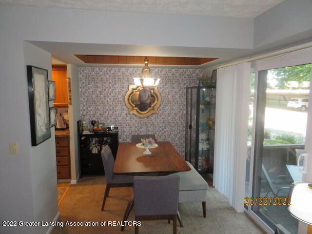 205 East Jolly Road, Unit A2 Lansing, MI 48910 - Photo 10 of 36 IMG_1107
