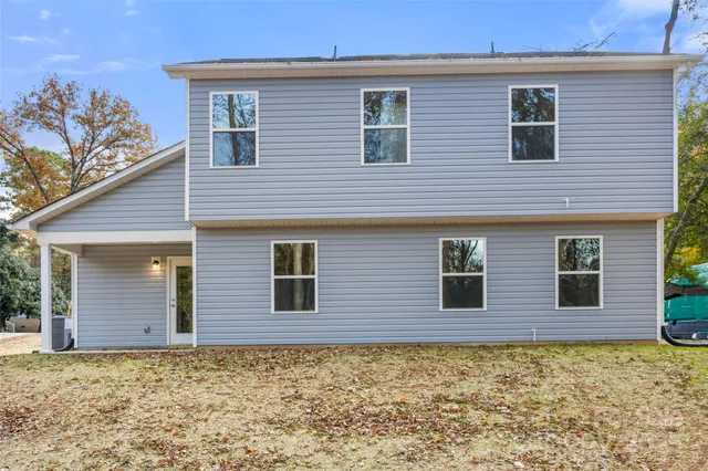 $312,000 | 1602 University Drive, Lancaster, SC 29720