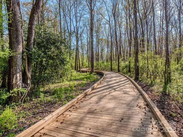 $312,000 | 1602 University Drive, Lancaster, SC 29720