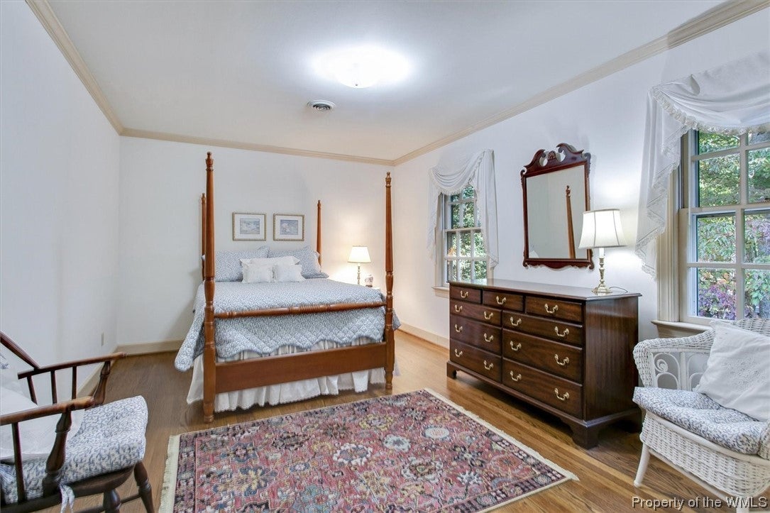 112 Daingerfield Road Williamsburg, VA 23185 - Photo 34 of 49 Gallery Image 34