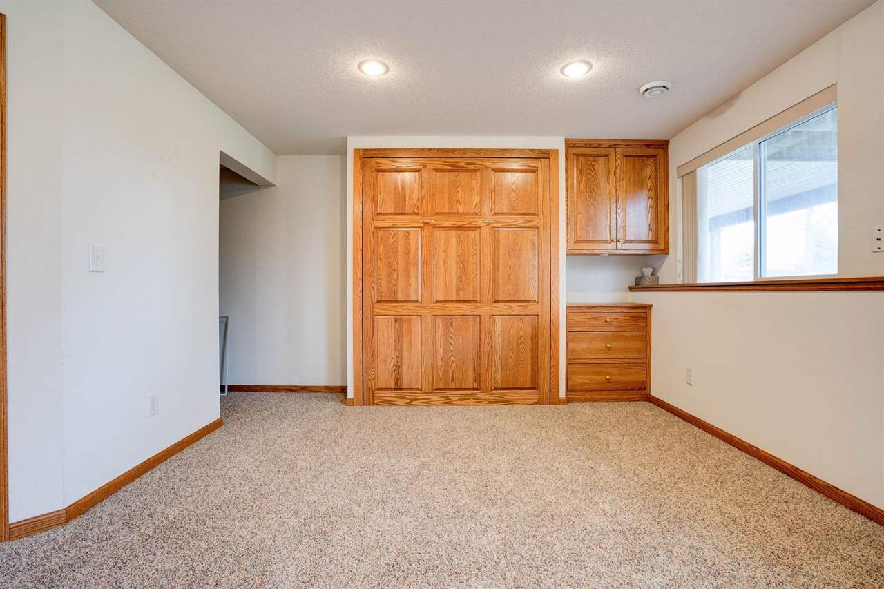 2635 Pheasant Ridge Court Marion, IA 52302 - Photo 30 of 35 Gallery Image 30