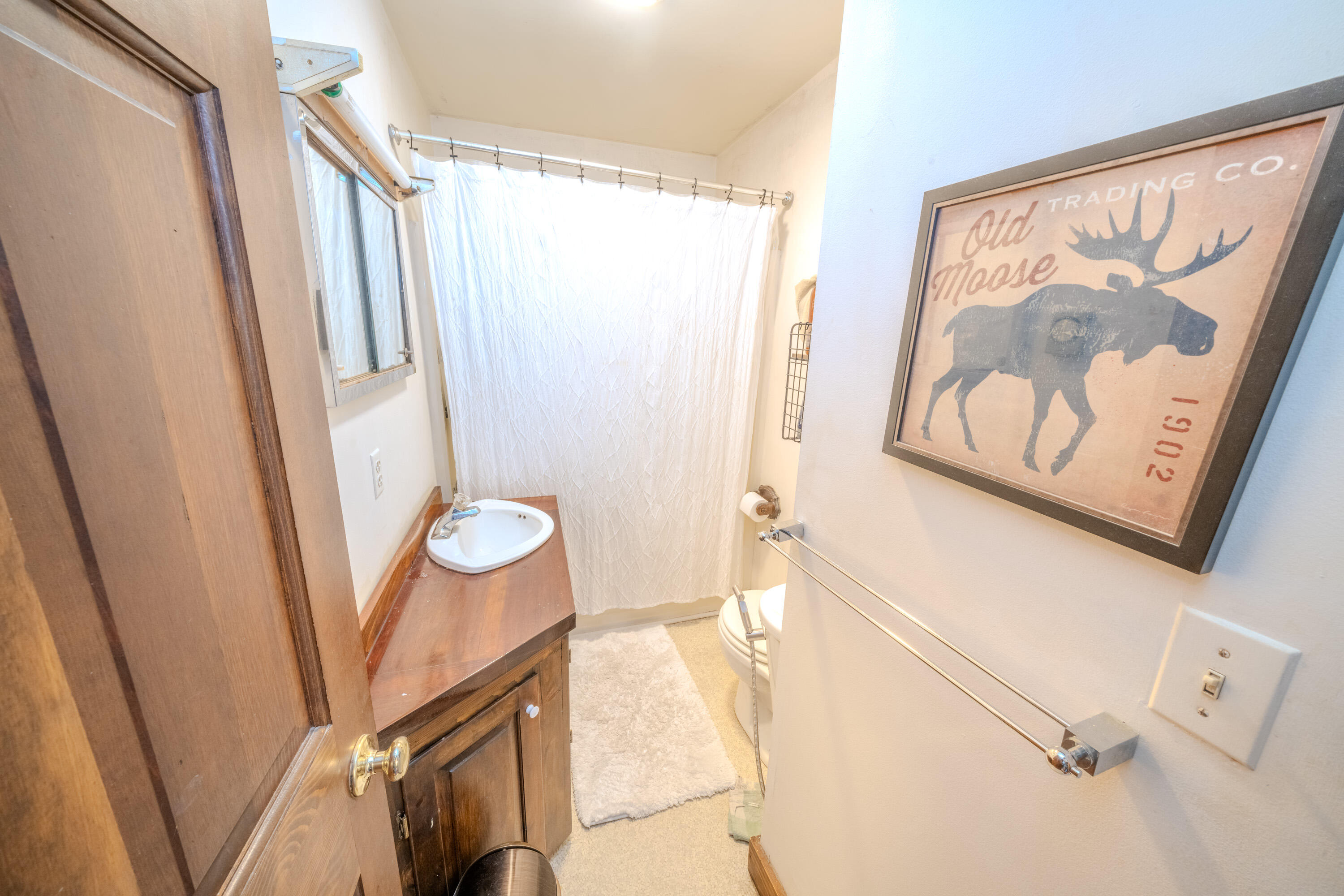 43 Norton Pond Road Lincolnville, ME 04849 - Photo 20 of 37 2819