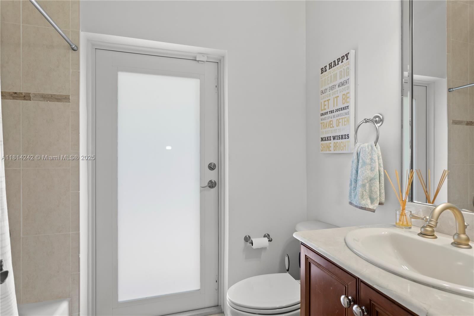 9339 Southwest 98th Place Miami, FL 33176 - Photo 13 of 33 With access from the pool area