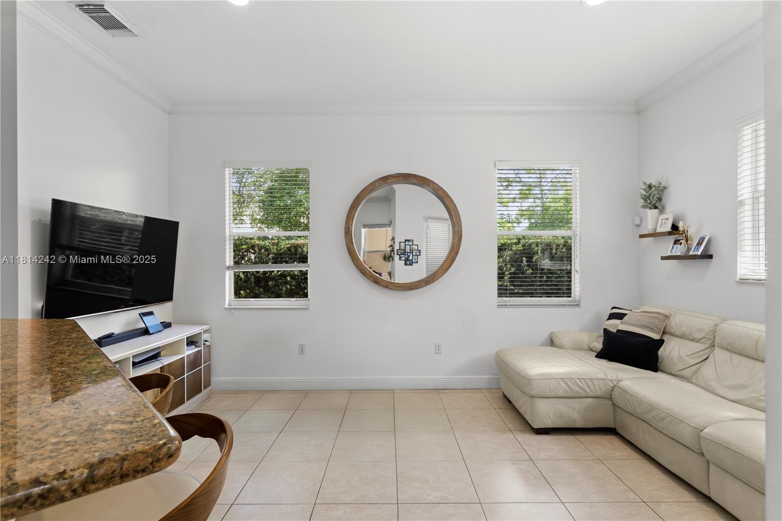 9339 Southwest 98th Place Miami, FL 33176 - Photo 14 of 33