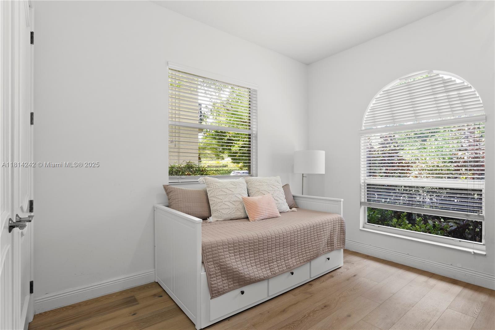 9339 Southwest 98th Place Miami, FL 33176 - Photo 27 of 33