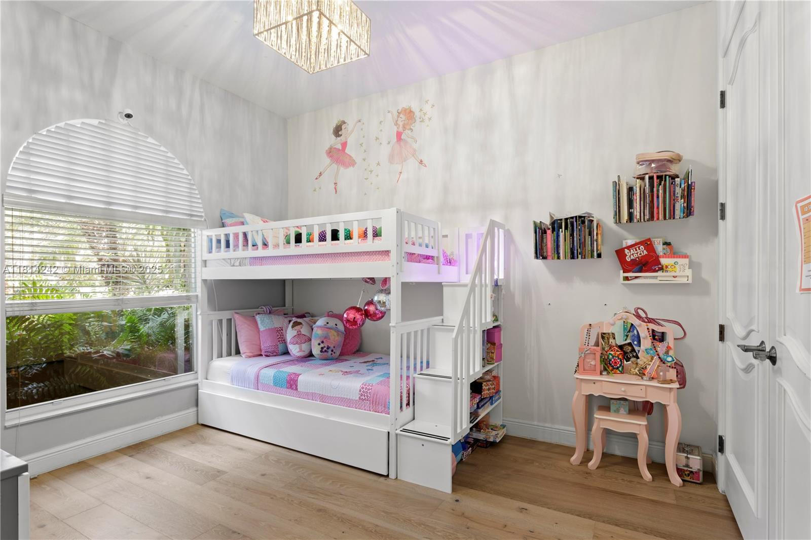 9339 Southwest 98th Place Miami, FL 33176 - Photo 29 of 33