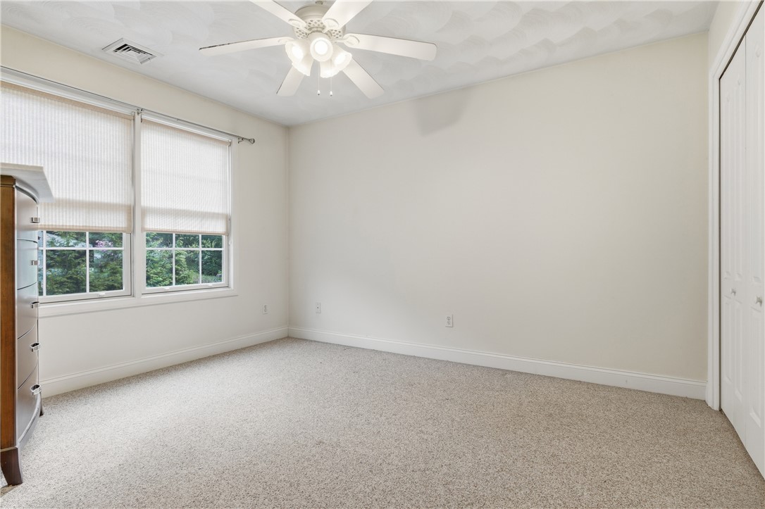 122 Spring Grove Road Glocester, RI 02814 - Photo 24 of 50
