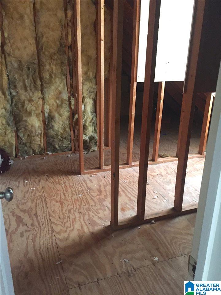 3034 Hunters Run Gardendale, AL 35071 - Photo 29 of 38