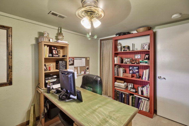 219 Mt Della Road Pikeville, TN 37367 - Photo 17 of 38 174770_20
