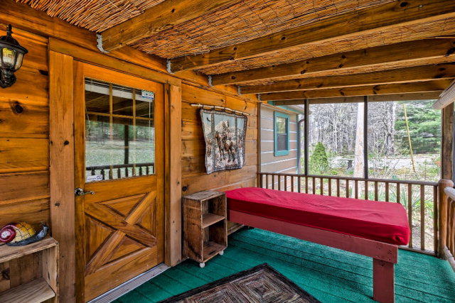 219 Mt Della Road Pikeville, TN 37367 - Photo 22 of 38 174770_26