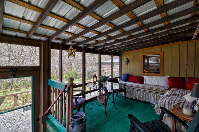 219 Mt Della Road Pikeville, TN 37367 - Photo 23 of 38 174770_27