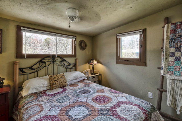 219 Mt Della Road Pikeville, TN 37367 - Photo 29 of 38 174770_33