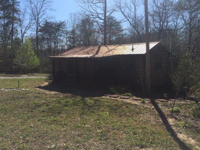 219 Mt Della Road Pikeville, TN 37367 - Photo 33 of 38 174770_3