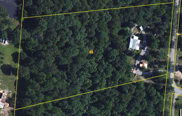 219 Mt Della Road Pikeville, TN 37367 - Photo 34 of 38 174770_1