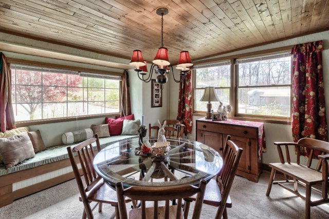 219 Mt Della Road Pikeville, TN 37367 - Photo 8 of 38 174770_11