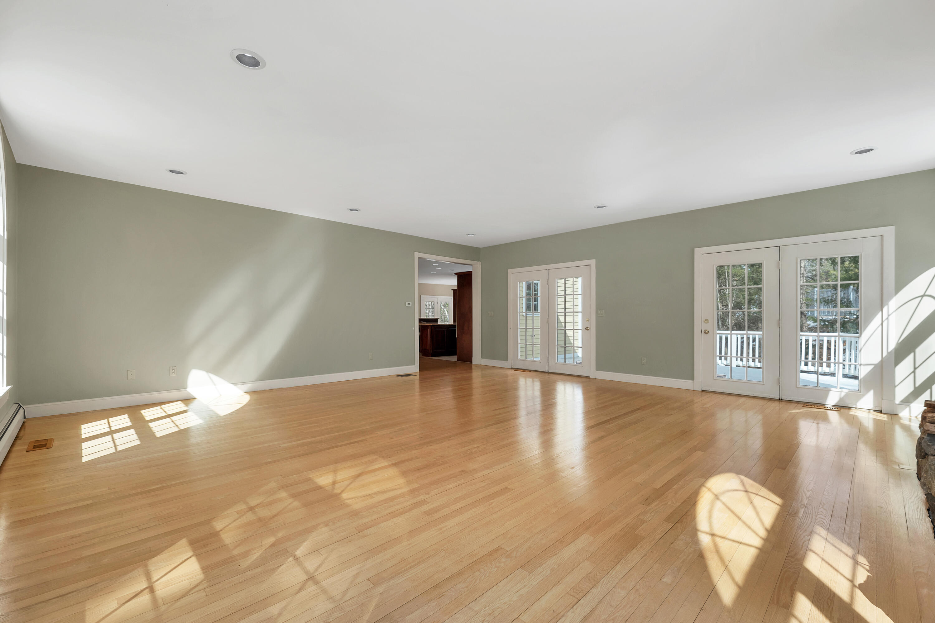 14 Payneton Hill Road York, ME 03909 - Photo 70 of 102 14PaynetonHillRd070