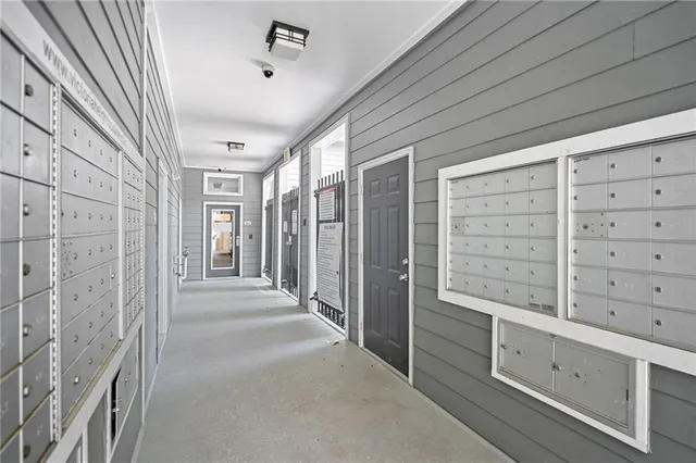 $220,000 | 5207 Santa Fe Parkway, Sandy Springs, GA 30350