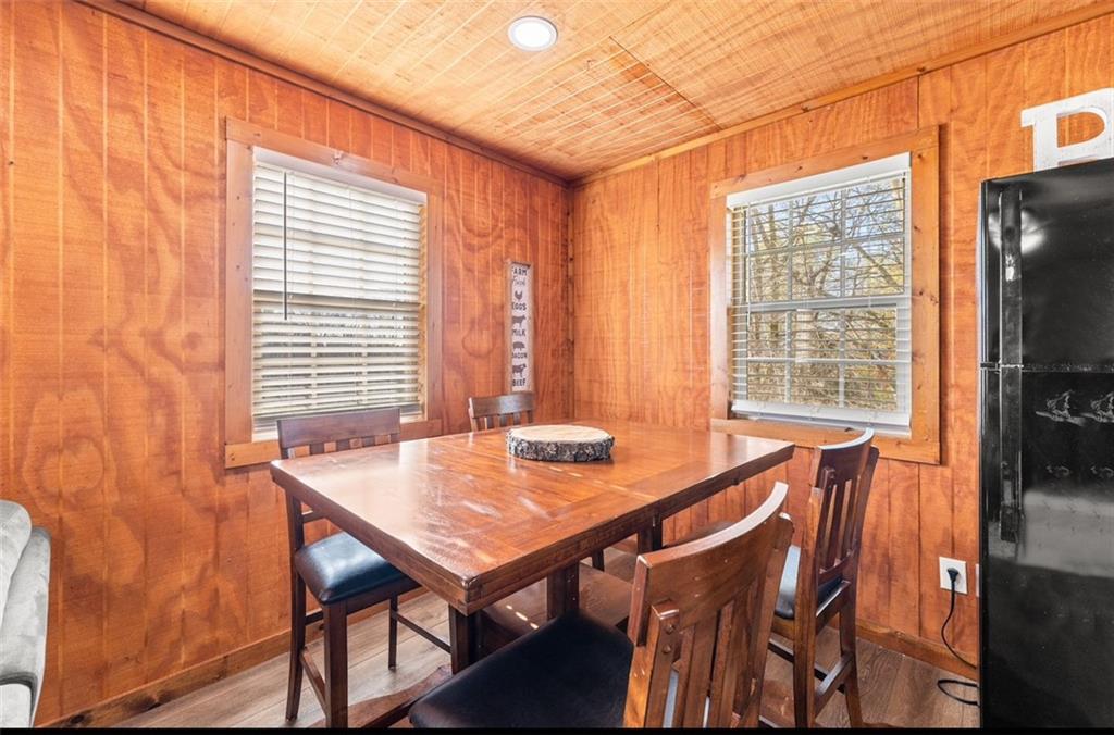 95 Farmers Academy Road Martin, GA 30557 - Photo 24 of 43