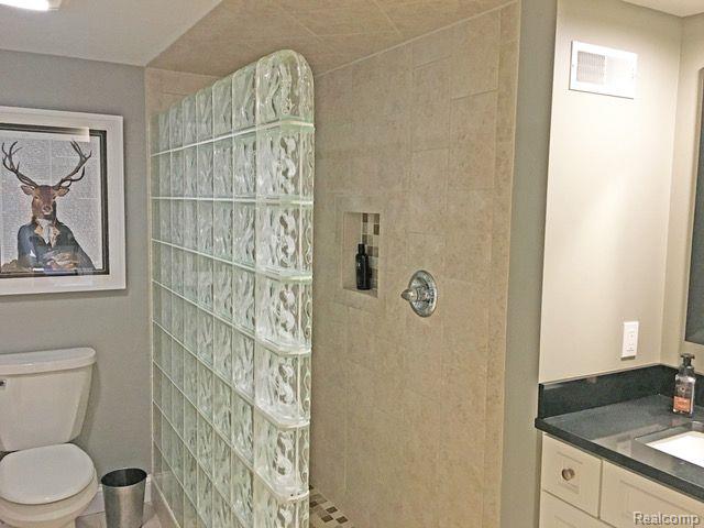 8756 Crescent Beach Road Pigeon, MI 48755 - Photo 21 of 28 Gallery Image 21