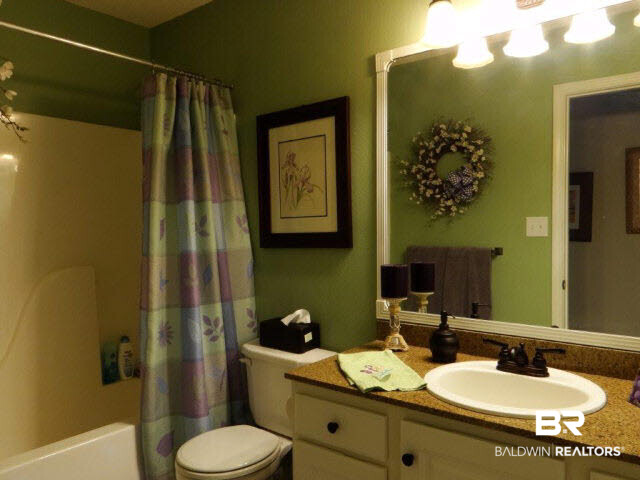 11461 River Birch Street Daphne, AL 36526 - Photo 13 of 22