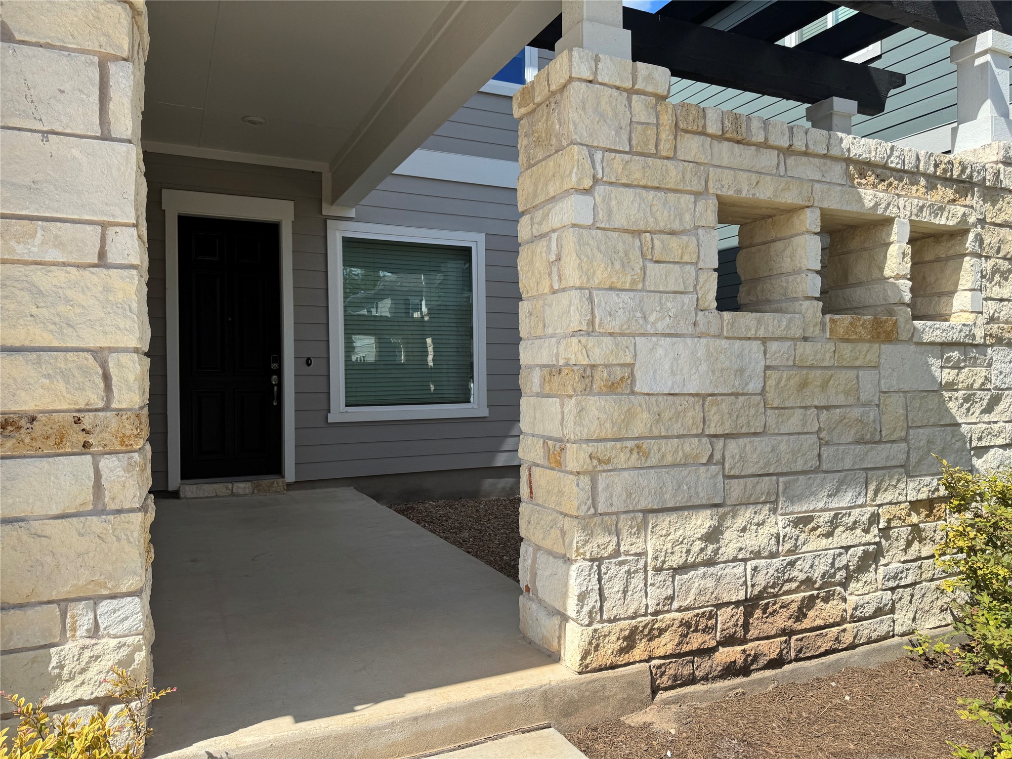3000 Chisholm Trail Road, Unit 44 Round Rock, TX 78681 - Photo 2 of 25 Gallery Image 2
