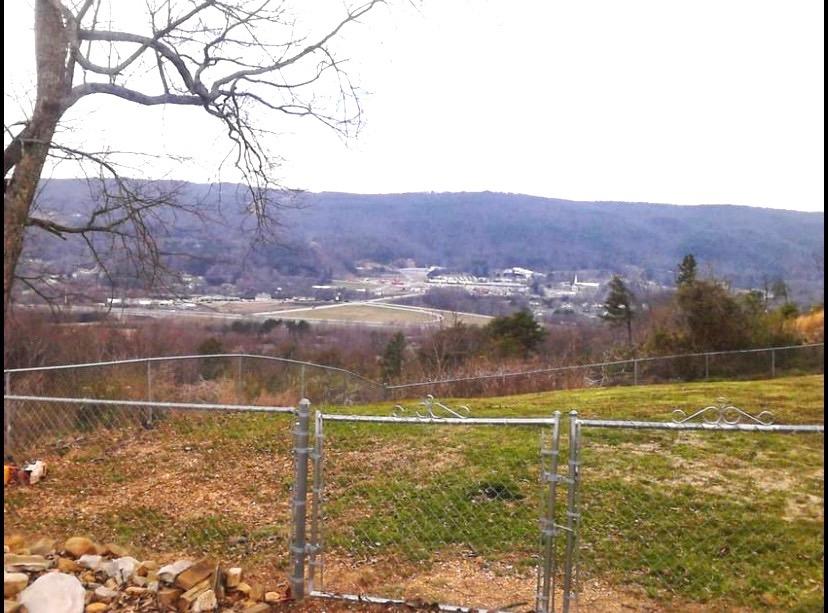 655 Sneed Road Soddy Daisy, TN 37379 - Photo 2 of 2 FullSizeRender