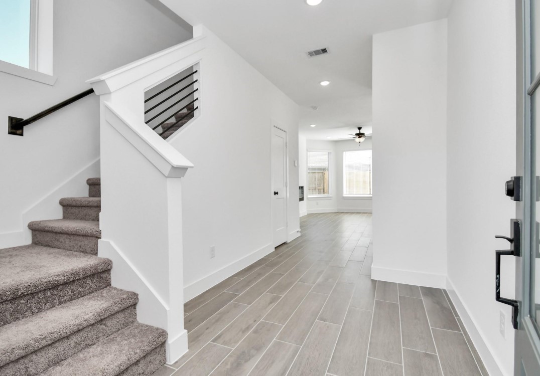 10059 Nectar Path Iowa Colony, TX 77578 - Photo 14 of 24