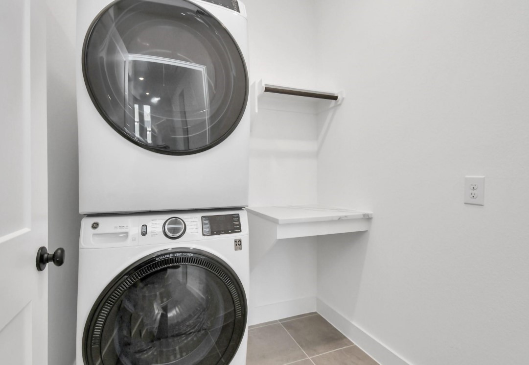 10059 Nectar Path Iowa Colony, TX 77578 - Photo 16 of 24