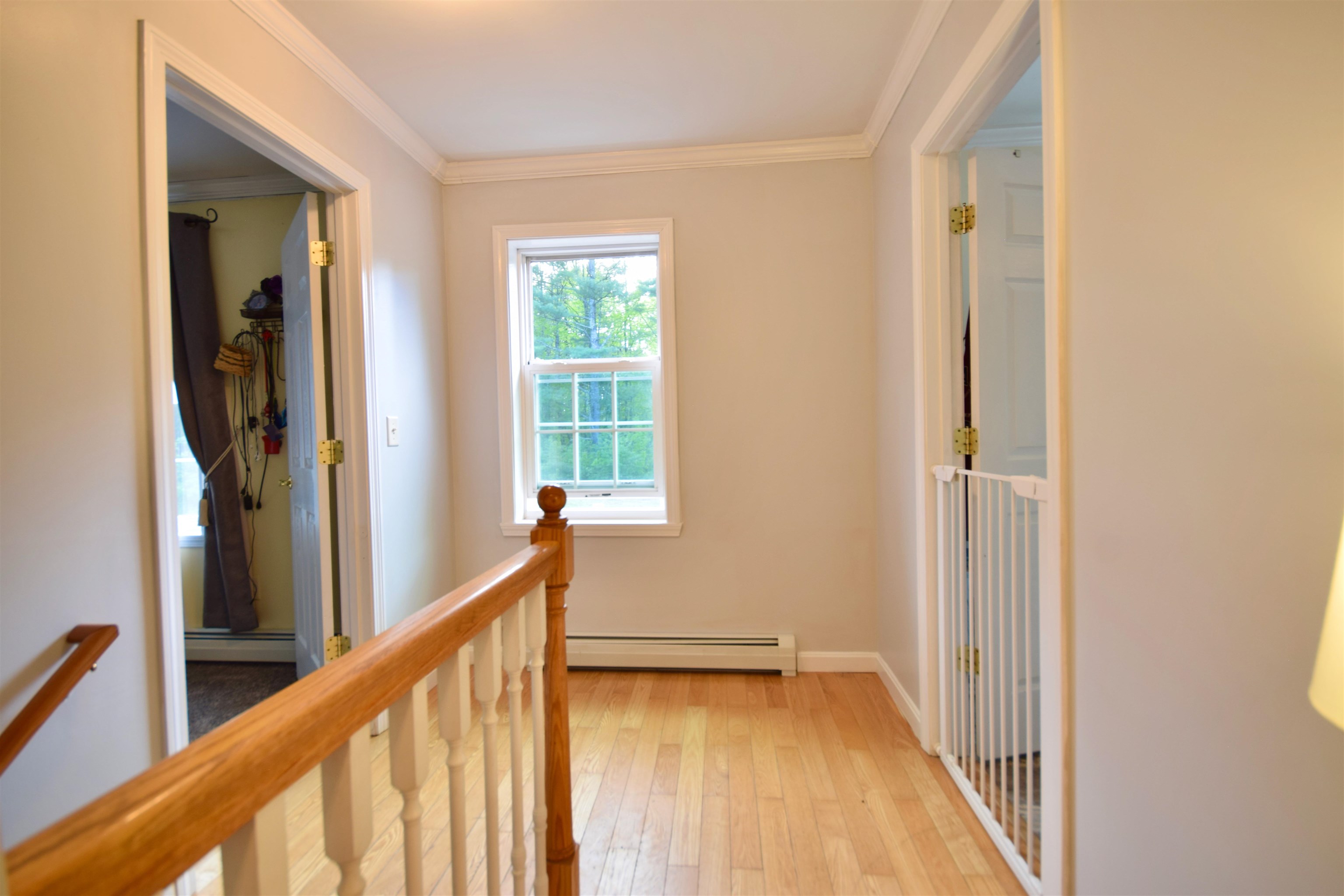 25 Pinnacle Drive Milton, VT 05468 - Photo 12 of 28