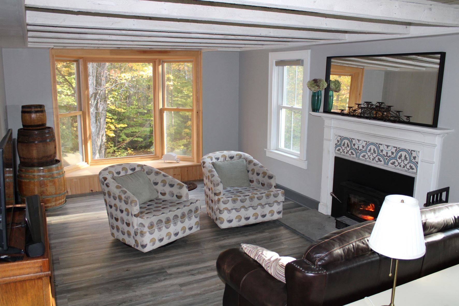 725 New Hampshire Rte 103 Newbury, NH 03255 - Photo 12 of 12