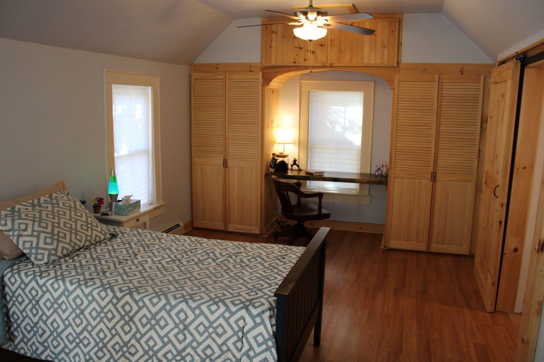 725 New Hampshire Rte 103 Newbury, NH 03255 - Photo 7 of 12