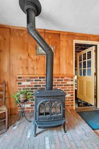 $750,000 | 55 Woodland Avenue, Wilton, ME 04294