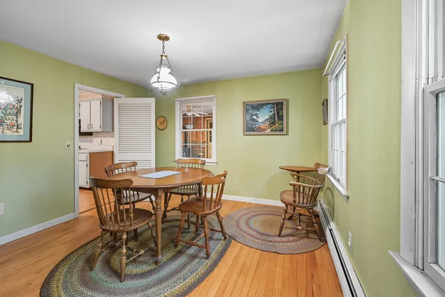 $750,000 | 55 Woodland Avenue, Wilton, ME 04294